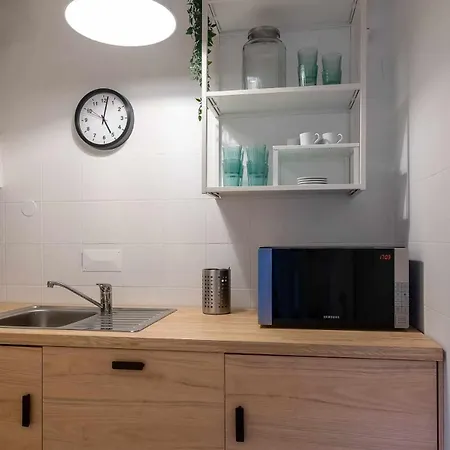 Nova Alegria * Lisbon