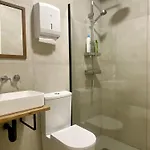 Nova Alegria * Lisbon