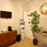 Nova Alegria منزل للإقامة *