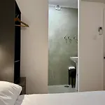 Nova Alegria