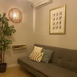 Nova Alegria Δωμάτια σε οικογενειακή κατοικία Lisboa
