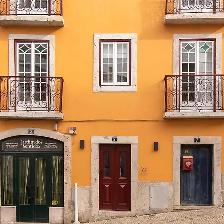 Nova Alegria Quarto em Acomodações Particulares *