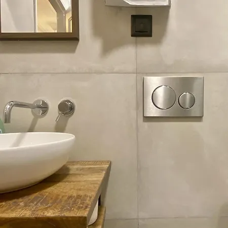 Nova Alegria Homestay szállás *