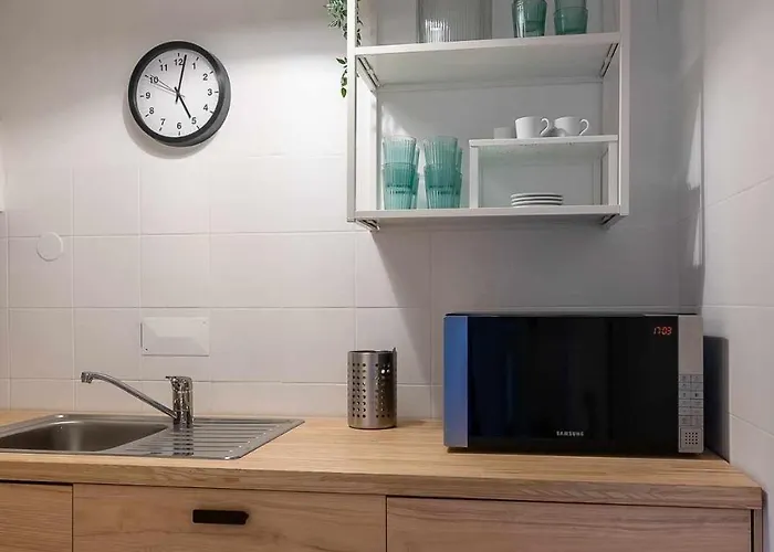 Nova Alegria * Lisboa