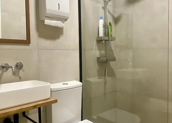 Nova Alegria * Lisboa