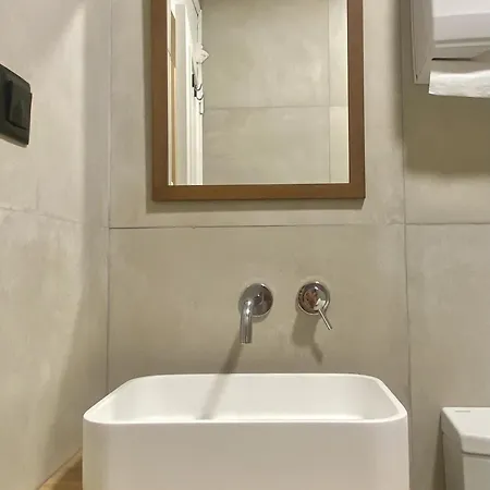 Nova Alegria Lissabon